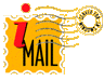 Haga clic aqu para mandar un e-mail