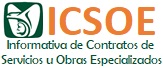IMSS ICSOE