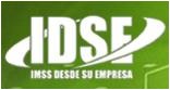 Descripcin: C:\PCSoftwareWeb\PCSoftwareNP\images\IDSE.jpg