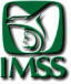 Instituto Mexicano del Seguro Social