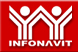 Instituto del Fondo Nacional de la Vivienda para los Trabajadores