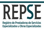 STPS REPSE