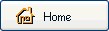 Descripcin: Principal